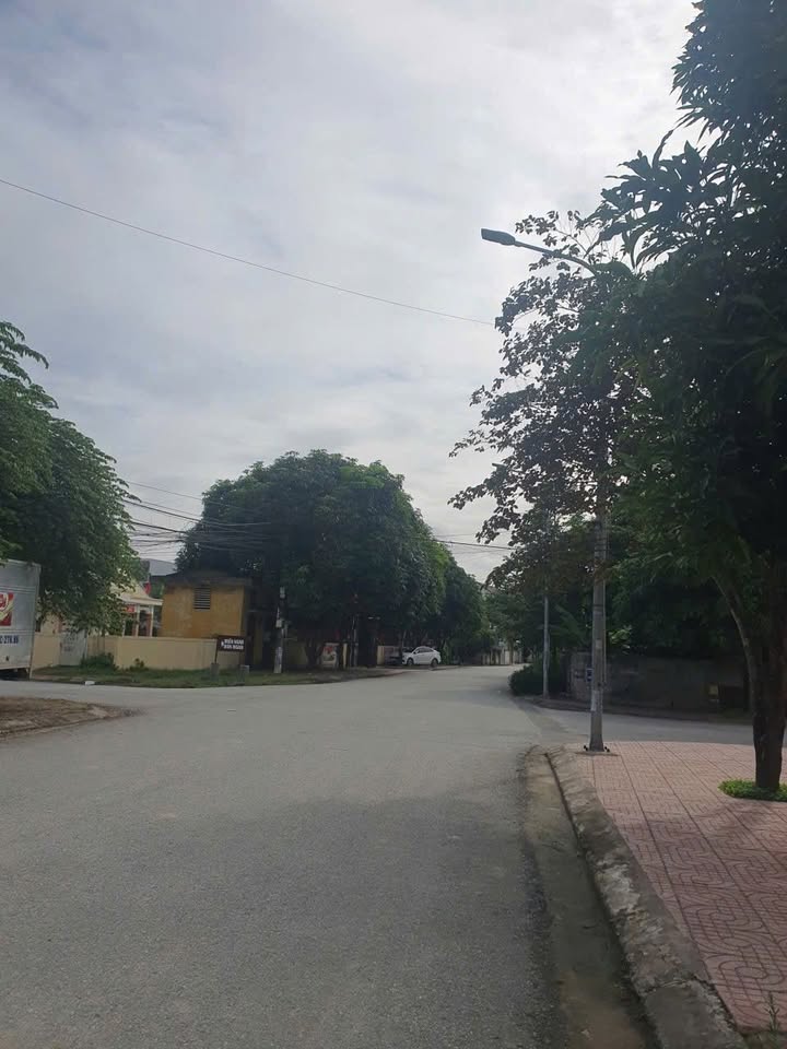 Đất Nền Nghi Kim Vinh 112m² giá 3 tỷ - Đầu tư sinh lời ngay!