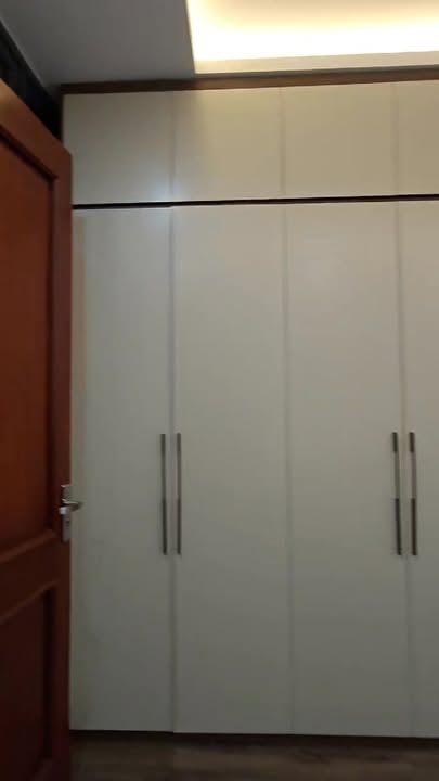 Nhà riêng đường Nguyễn Đổng Chi, Cầu Diễn 35m² - Phân lô, Full nội thất, Sẵn sàng ở ngay!