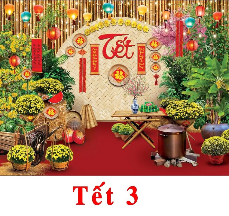 Bán Nhà Vườn Mặt Tiền Đường Lê Minh Nhựt 1900m² chỉ 8.17 tỷ - An Ninh Cao, Cây Trái Xanh Mát!