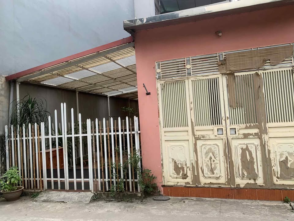 Đất nền Thụy Phương 38.5m² giá 7 tỷ - Cơ hội đầu tư sinh lời trước quy hoạch!