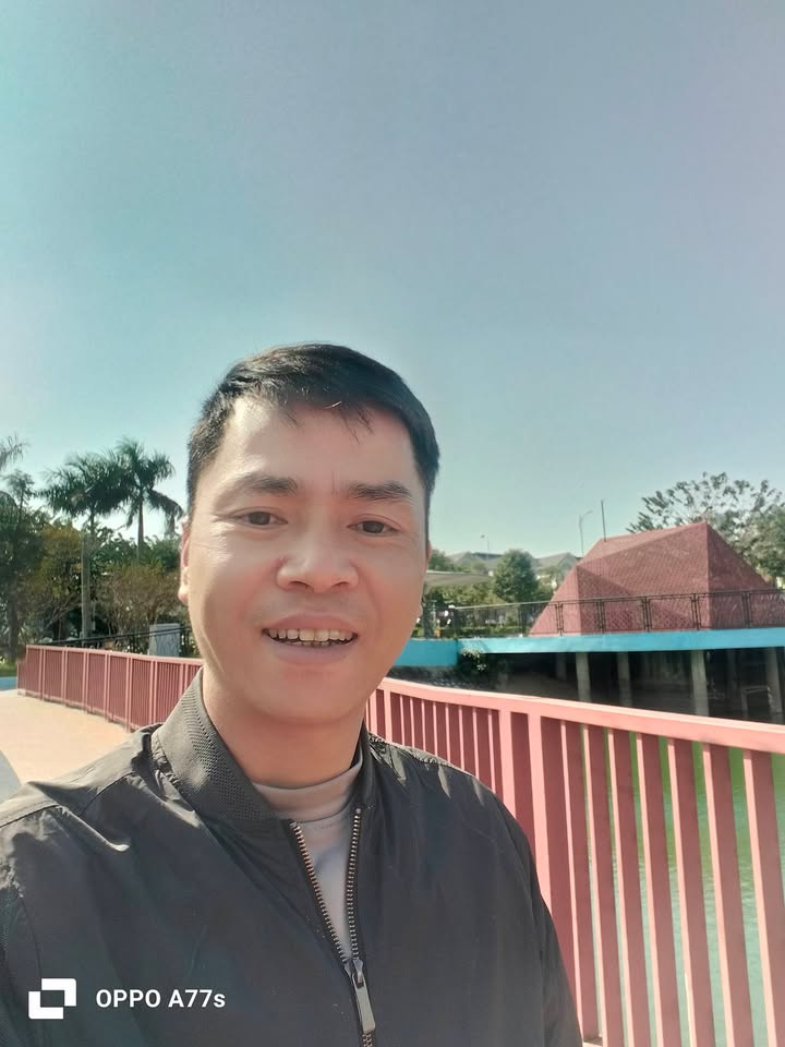 Đất phân lô tại Đại Mỗ 45m² giá 9.5 tỷ - Lô góc ô tô vào tận nơi!