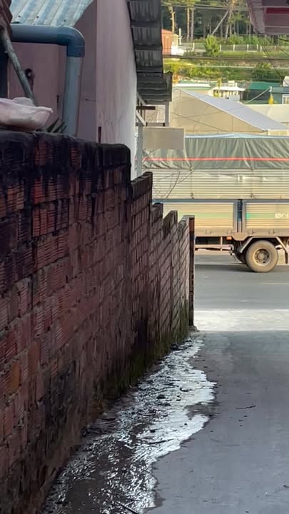 Phòng cho thuê tại 26 Hồ Xuân Hương, Đà Lạt giá từ 2.5-3.5 triệu - Không gian thoải mái lý tưởng!