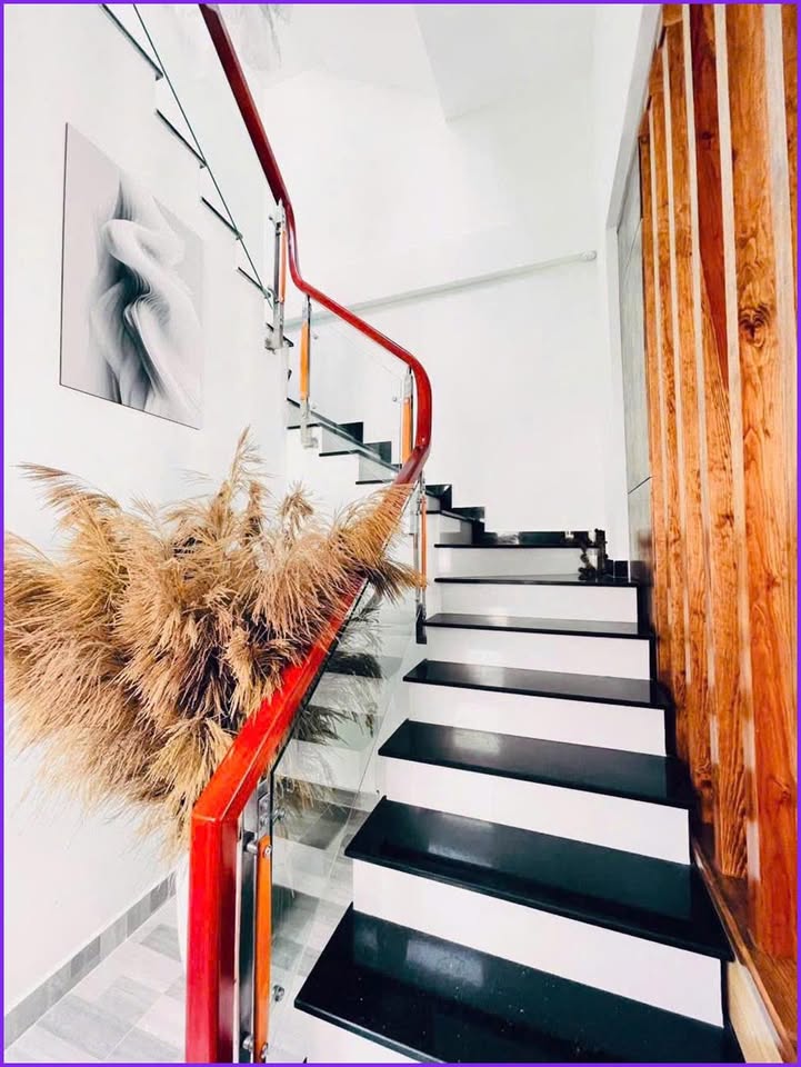 Cho thuê Homestay Lữ Gia Đà Lạt 4 phòng ngủ giá 16 triệu - Không thể bỏ lỡ!