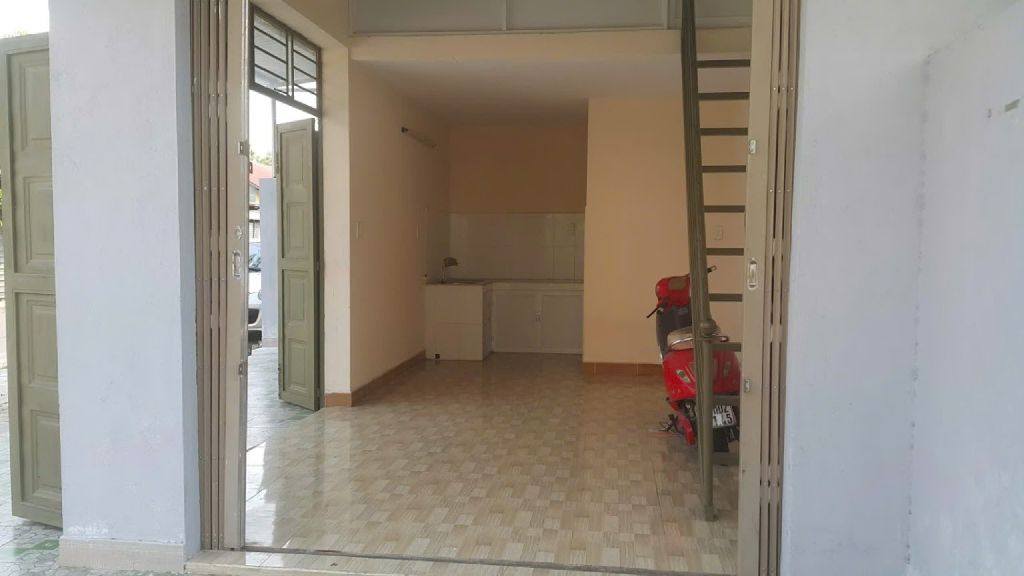 Bán đất lô góc 145m² tại Tân Hòa, An Khê - Đà Nẵng giá chỉ 7 tỷ!