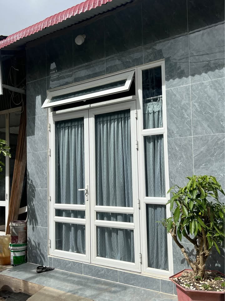 Nhà nguyên căn đường Nguyên Tử Lực, Đà Lạt 3.5 triệu - Thuận tiện đi lại!