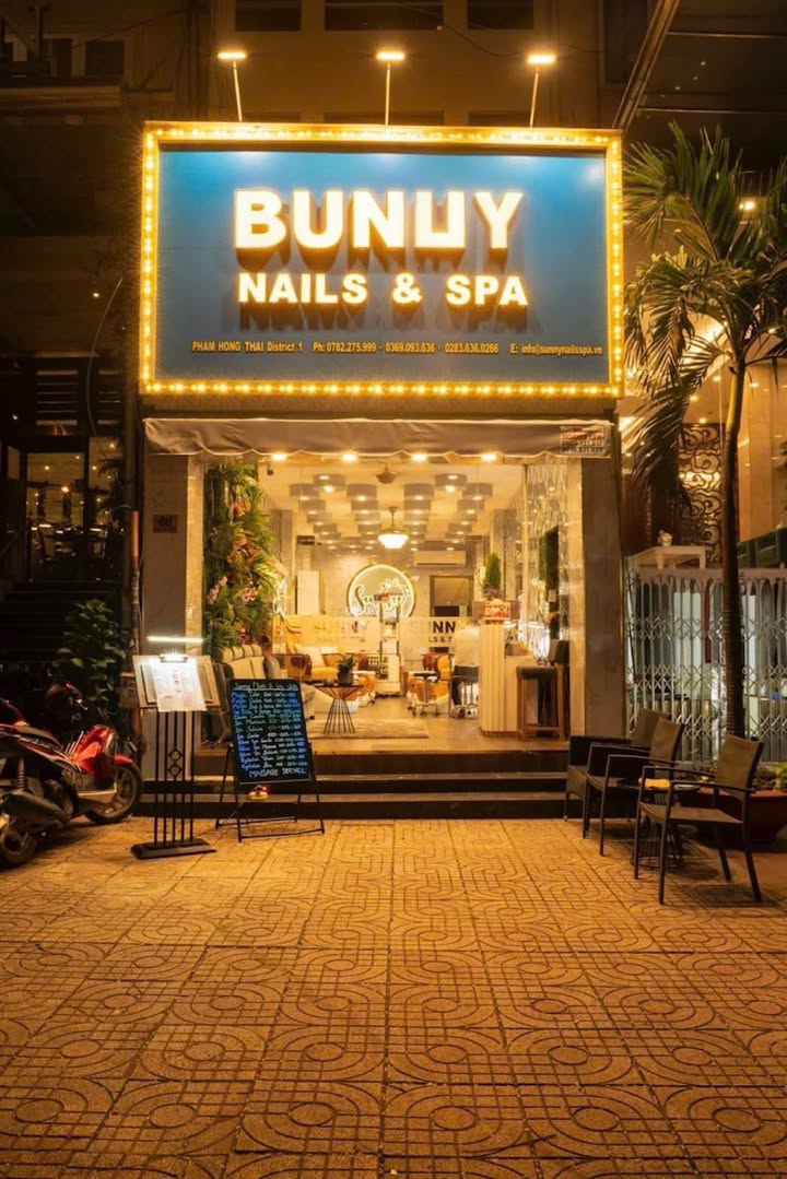 Nhà nguyên căn Phạm Hồng Thái, Quận 1, 80m² - Tòa nhà chuẩn vận hành, giá thỏa thuận!