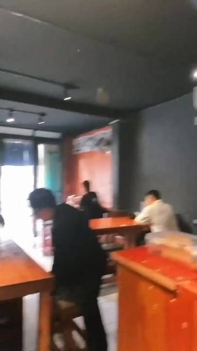 Quán Nhật cho thuê tại Pearl Plaza, 60m² - Doanh thu ổn định, vào là chạy ngay!