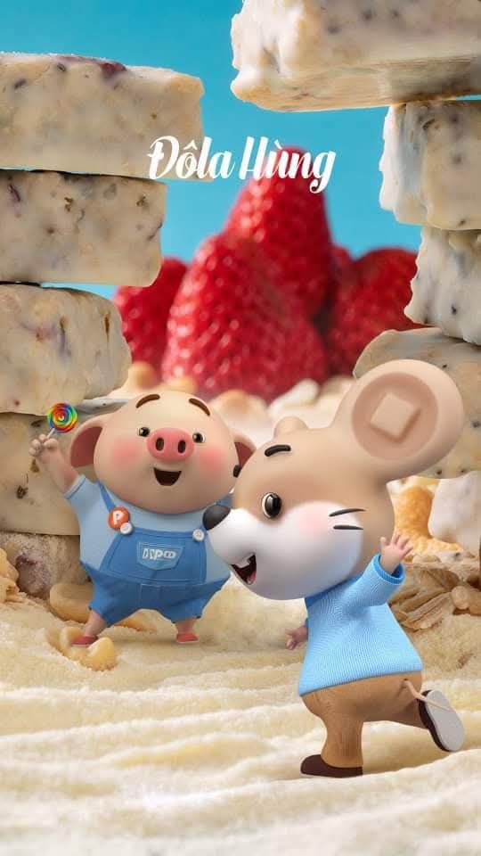 Nhà mặt tiền Đường Tên Lửa, Quận Bình Tân, 64m² - Kinh doanh tự do, giá chỉ 13 triệu!