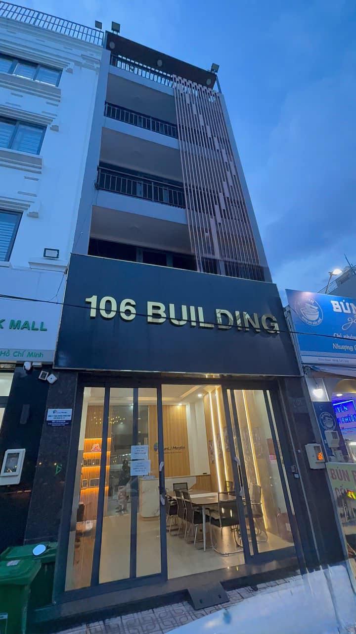 Nhà phố cho thuê mặt tiền Vành Đai Tây, An Khánh 100m² giá 60 triệu - Không thể bỏ lỡ!