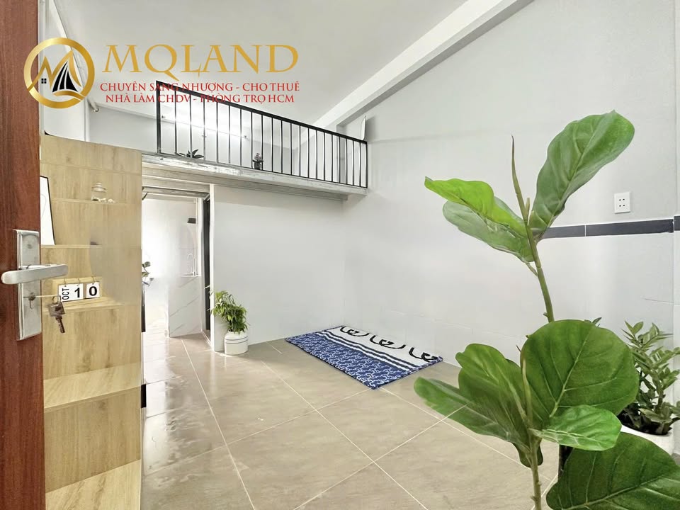 Nhà cho thuê 500m² tại Long Trường, Thủ Đức - Lợi nhuận 70 triệu/tháng!