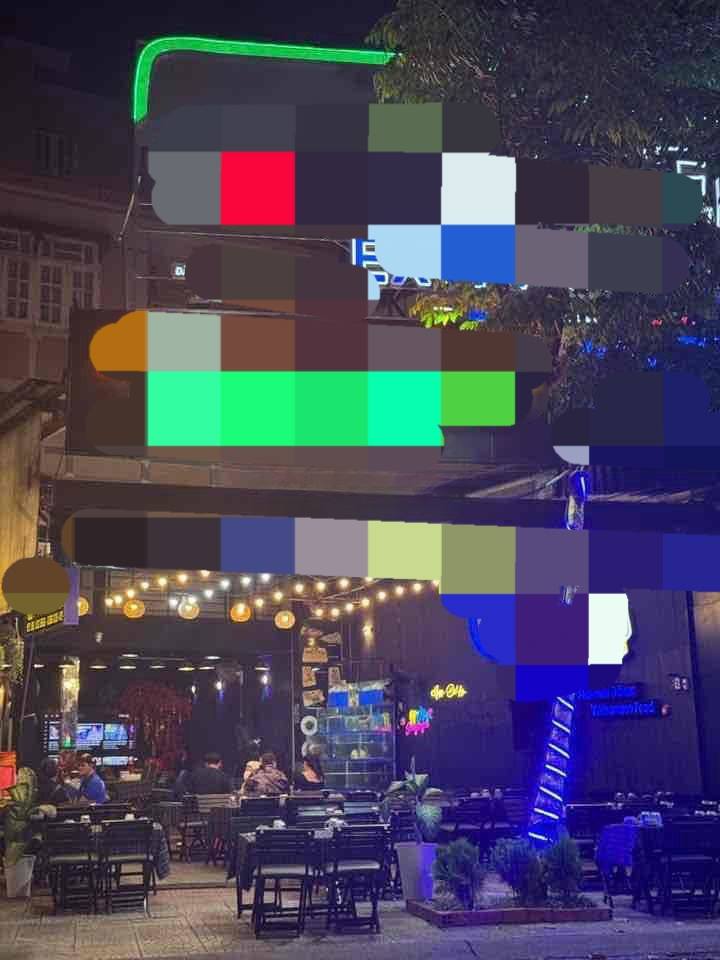 Nhà nguyên căn Vĩnh Khánh, Quận 4, 112m² giá 80 triệu - Không thể bỏ lỡ!