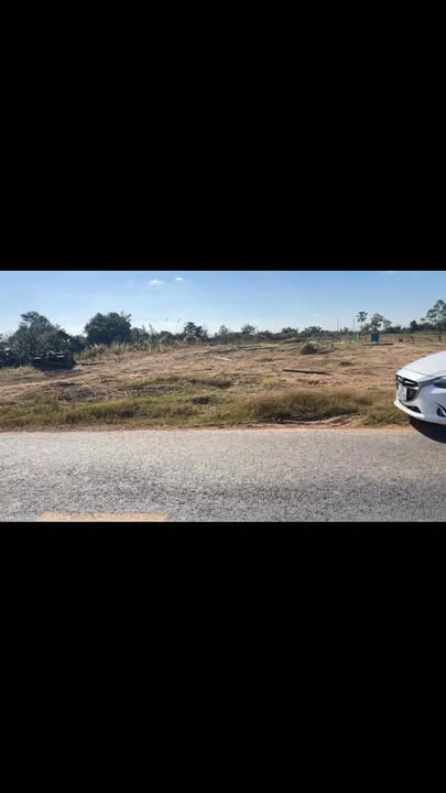 Đất thổ cư 1840m² tại Cư Kbang, Đắk Lắk - Giá chỉ 400 triệu, đầu tư sinh lời!