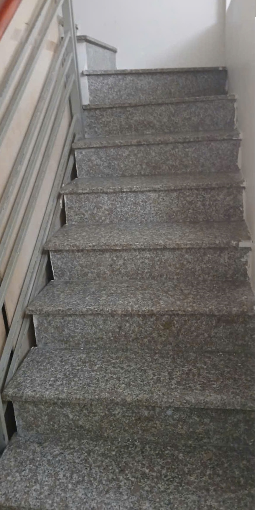 Nhà nguyên căn Thủ Đức 110m² giá 9 triệu - Không gian sống yên tĩnh!