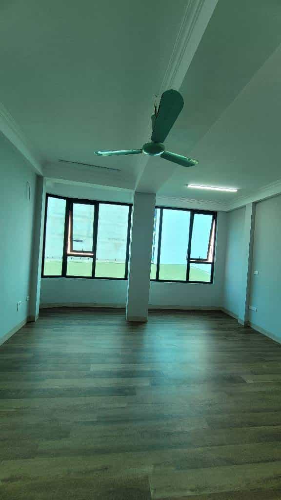 Nhà mặt phố Nguyễn Thị Định, Thanh Xuân 42m² giá 14.3 tỷ - Sẵn sàng vào ở ngay!