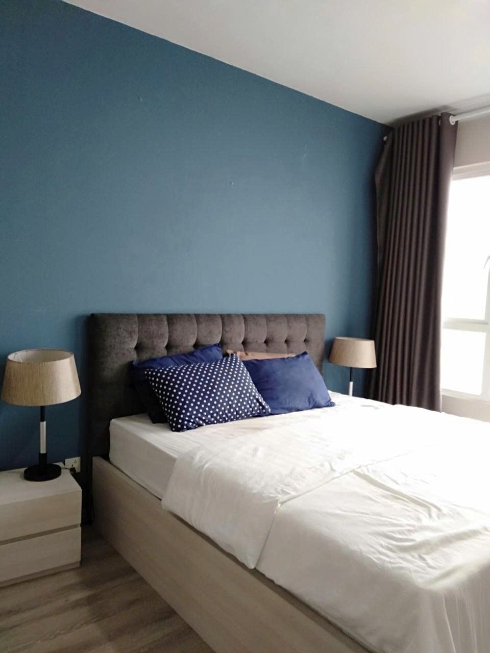 Căn hộ Seasons Avenue Hà Đông 72m² giá 6.9 tỷ - Hỗ trợ sang tên ngay!