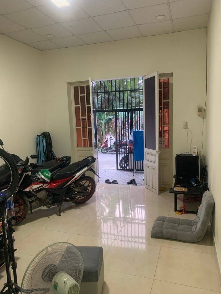 Bán nhà hẻm xe hơi Đỗ Xuân Hợp Phước Bình 75m² giá 5 tỷ - Đầu tư sinh lời hấp dẫn!