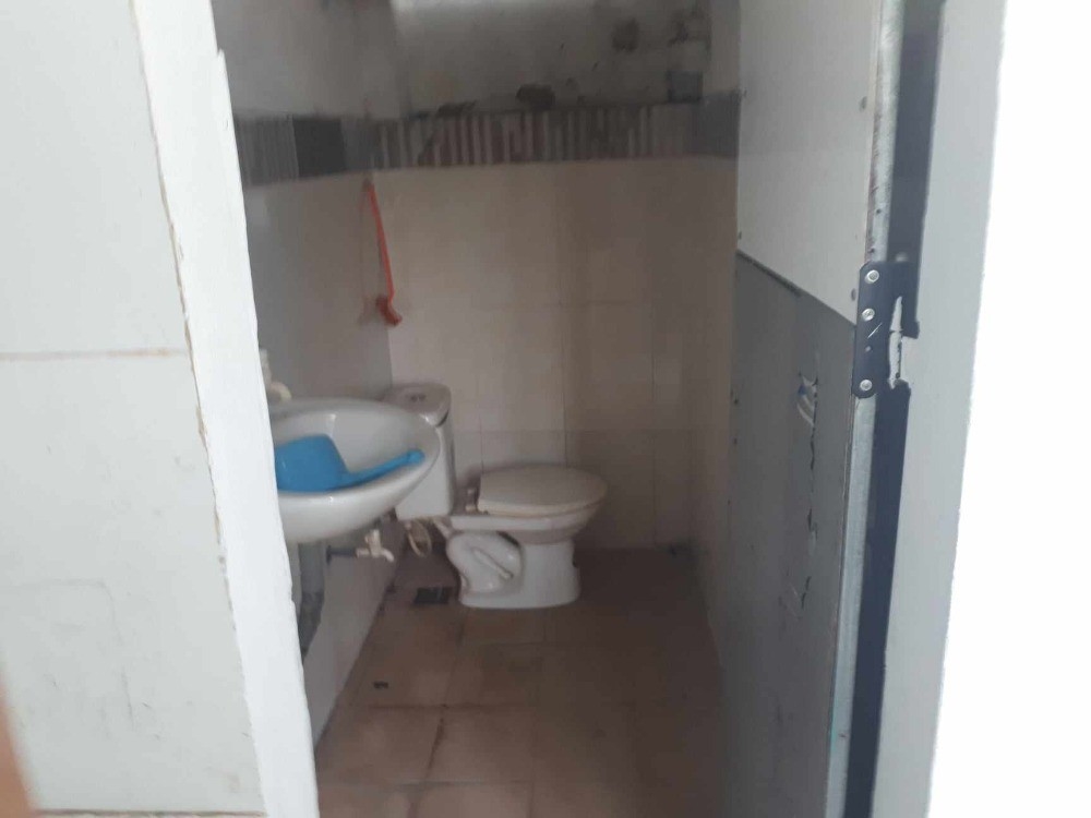 Phòng trọ khép kín 18m² gần Đại học Công nghiệp Việt Trì giá chỉ 1.5 triệu - An ninh và tiện nghi đầy đủ!