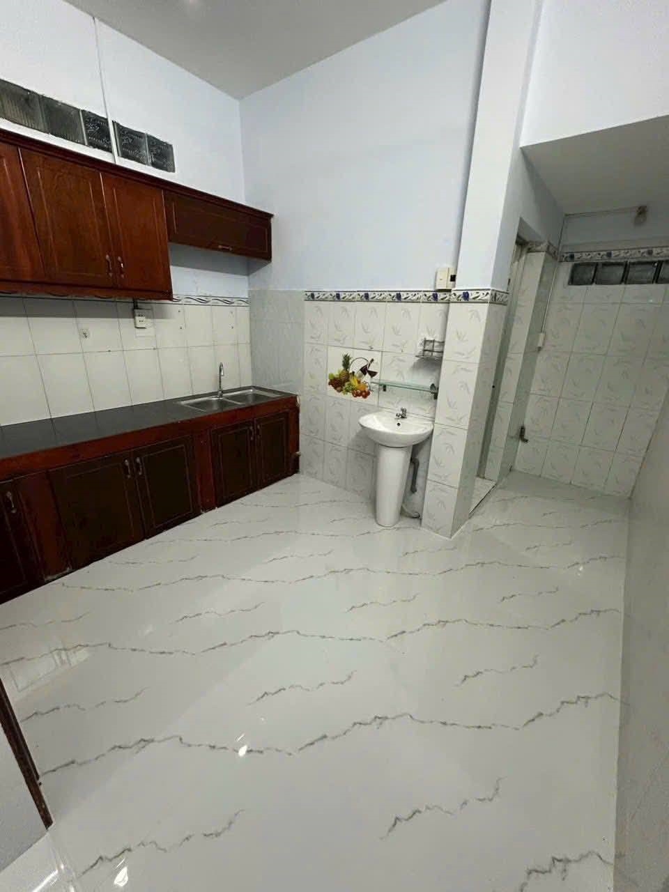 Nhà hẻm ô tô Đường Dương Đình Hội 80m² giá 6 tỷ - Đầu tư sinh lời ngay!