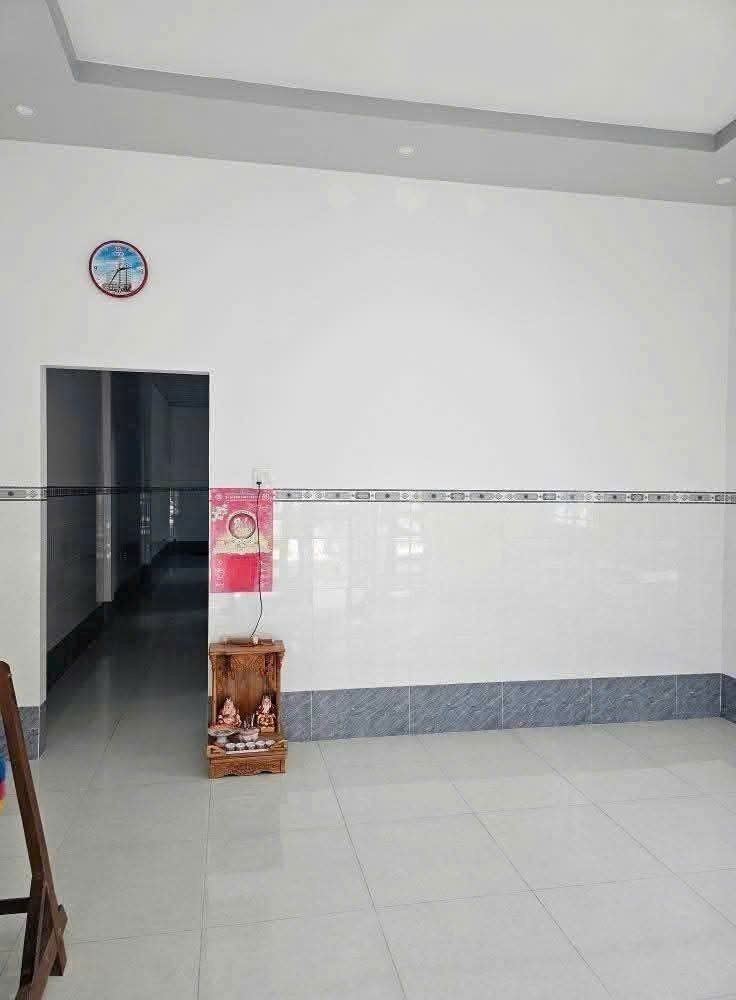 Nhà cấp 4 Phường Ba Láng, Quận Cái Răng, 180m² chỉ 1.750 tỷ - Tìm kiếm chủ mới ngay!