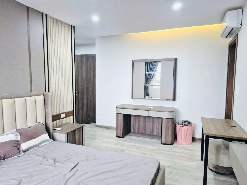 Nhà mặt phố Khương Thượng Đống Đa 74m² giá 33 tỷ - Vị trí kinh doanh đắc địa!