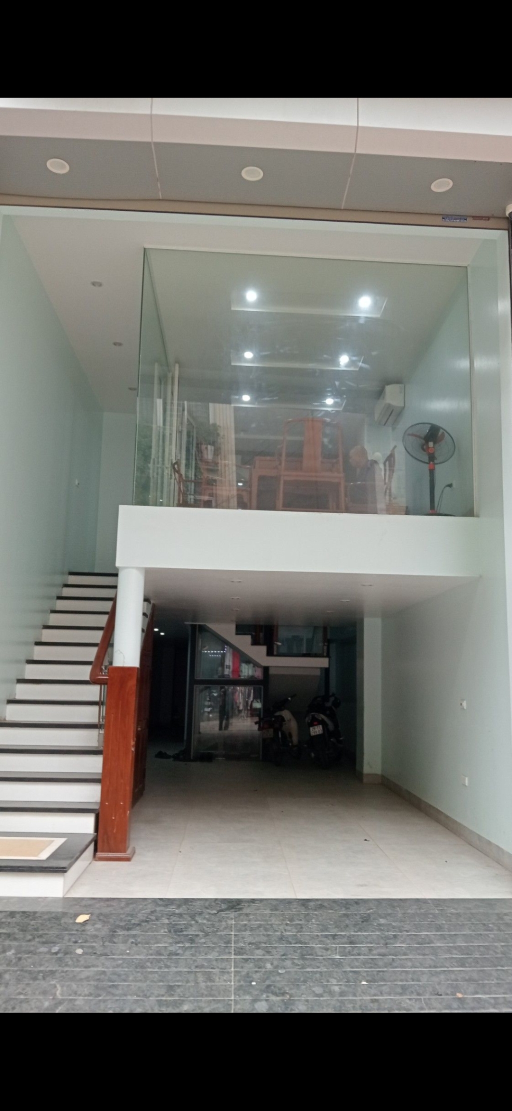 Nhà phố Ngô Thì Nhậm, Hà Đông 85m² giá 35.39 tỷ - Kinh doanh đỉnh cao!