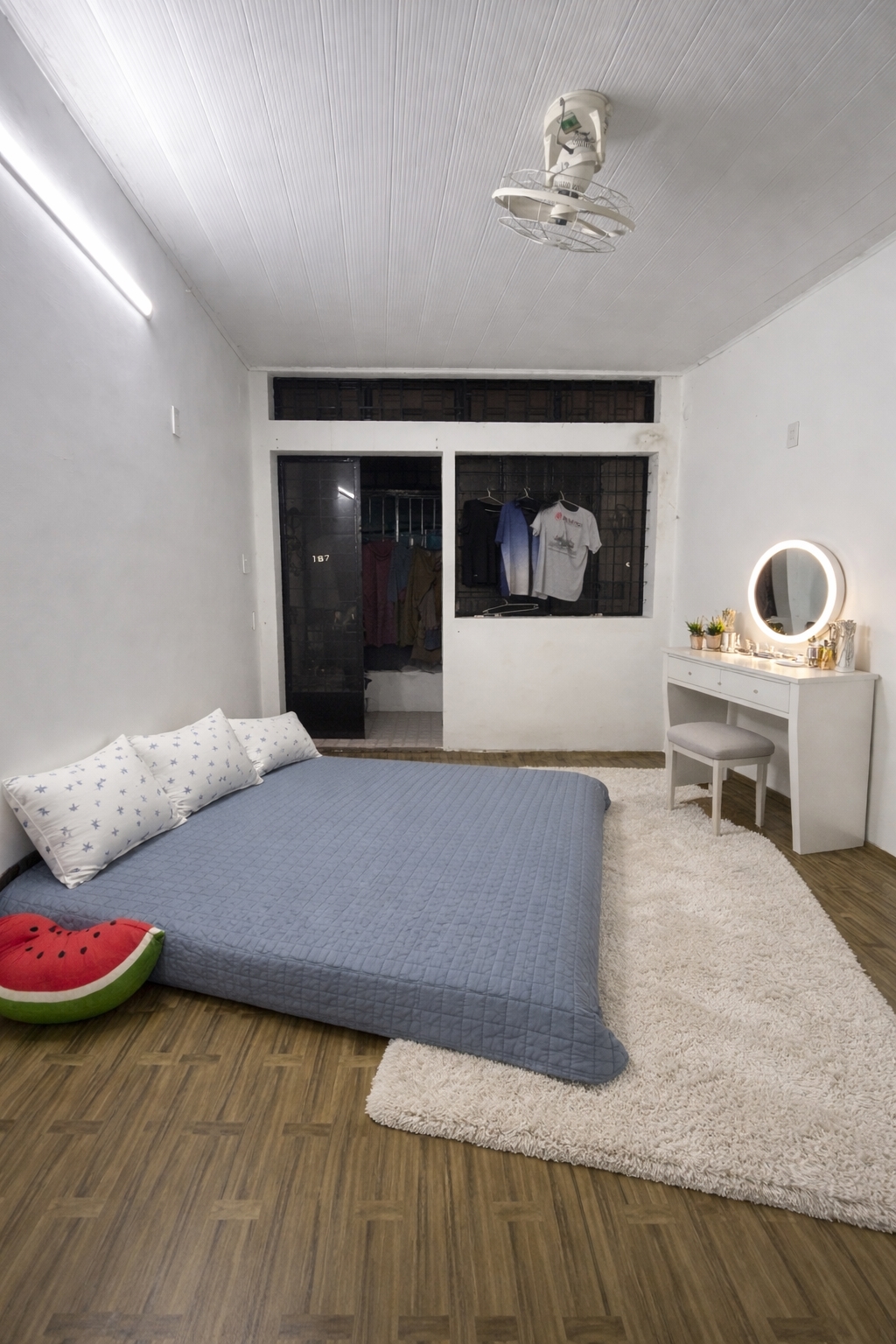 Nhà Hẻm Nhựa 3m Phường 4 Tân Bình 45m² giá 6.3 tỷ - Vị trí VIP gần Mặt Tiền