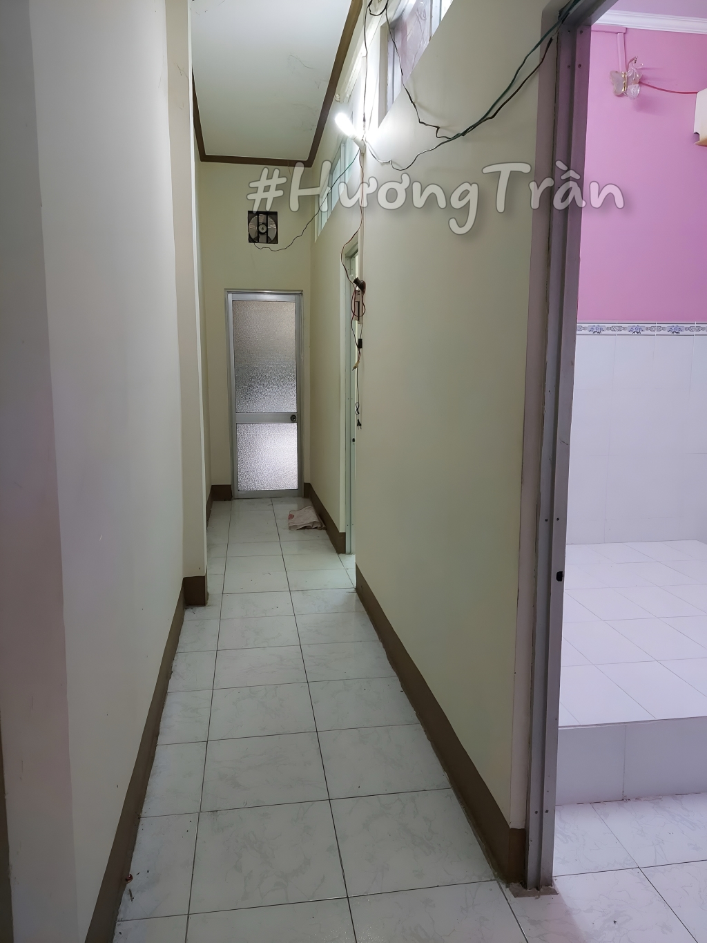 Nhà 2 Tầng Mặt Tiền Đường Lê Lai, Cần Thơ 68.5m² Giá 15 Tỷ - Kinh Doanh Đắc Địa!