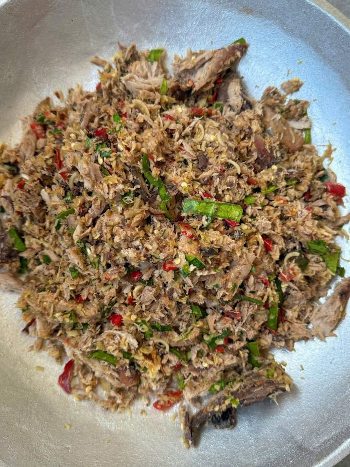 Đất Farm 7,5ha Hòa Sơn, Ninh Sơn chỉ 900 triệu - Đầu tư sinh lời ngay!