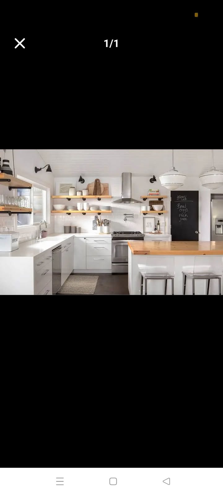 Chung cư Ngô Quyền Đà Lạt 65m² giá 1.45 tỷ - Cơ hội sở hữu nhà đẹp!