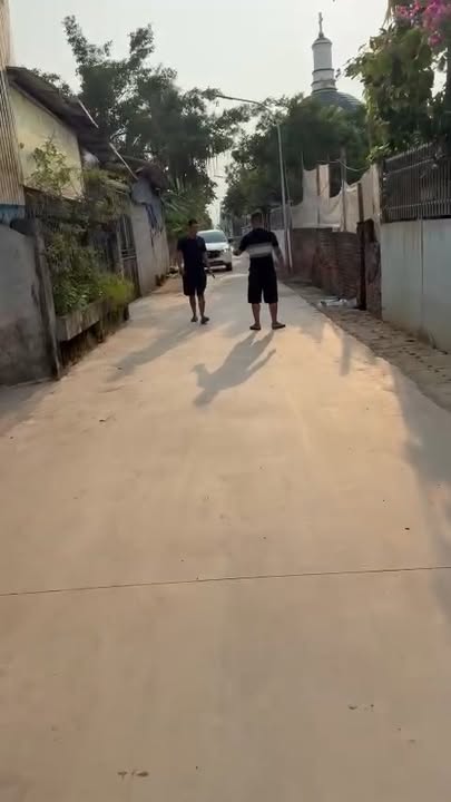 Đất nền Hồng Thái, Phú Xuyên 102m² giá 2.9 tỷ - Tiện ích đầy đủ, pháp lý rõ ràng!