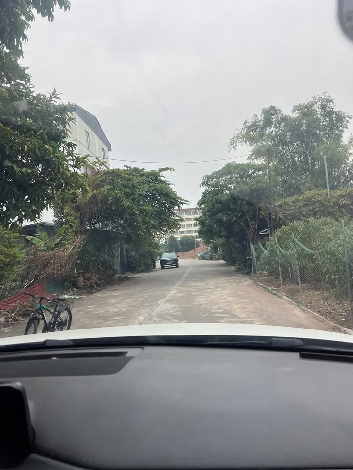 Đất nền đường Tuệ Tĩnh, Ka Long 78.4m² giá 3.1 tỷ - Đầu tư sinh lời ngay!