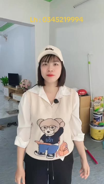 Nhà 2 tầng mới ở Dược Hạ - Sóc Sơn 74m² giá 2 tỷ - Đầu tư sinh lời tuyệt vời!