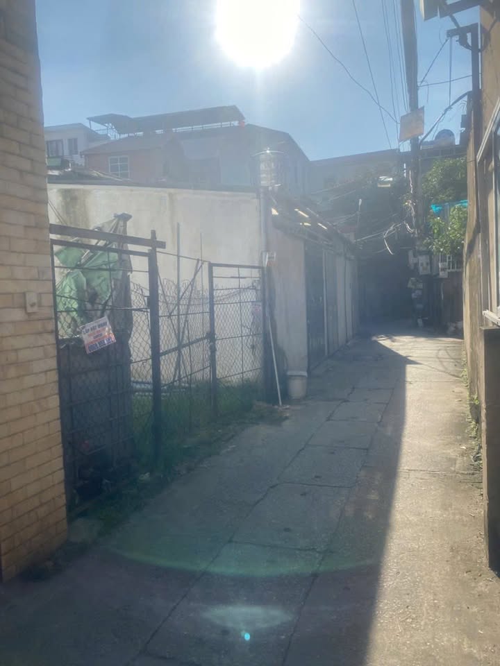 Đất nền Tả Thanh Oai, Thanh Trì 60m² chỉ 730 triệu - Cơ hội đầu tư tuyệt vời!