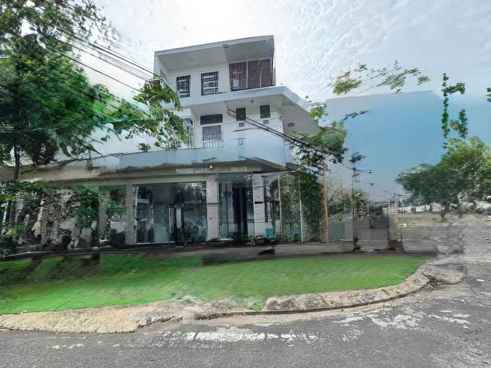 Nhà 1 Trệt 2 Lầu Võ Chí Công, Xuân An 81m² - Sẵn sàng ở ngay!