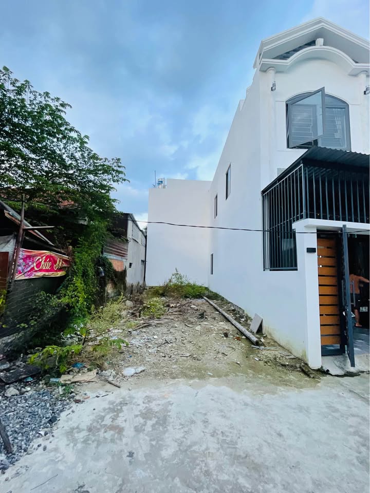 Đất nền Diên Toàn, Diên Khánh 70m² chỉ 1.25 tỷ - Đường rộng ô tô đậu thoải mái!