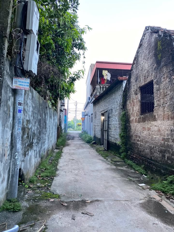 Đất nền Duy Tiên Hà Nam 102m² giá thỏa thuận - Đầu tư sinh lời ngay!