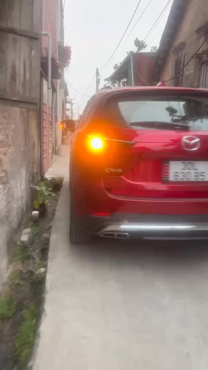 Đất nền Quang Trung Phú Xuyên 80m² giá 2 tỷ - Cơ hội đầu tư tuyệt vời!