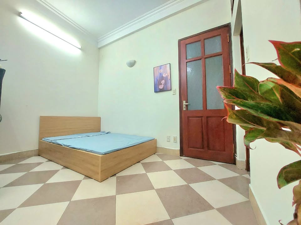 Phòng cho thuê tại Ngõ 205 Xuân Đỉnh, Bắc Từ Liêm giá 3.2 triệu - Tiện nghi đầy đủ, vào ở ngay!
