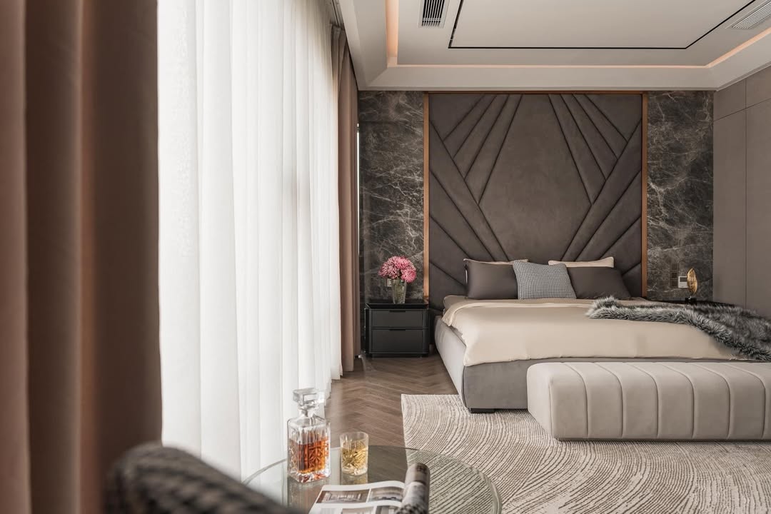 Căn hộ cho thuê tại Nguyễn Huy Tưởng, Thanh Xuân - Nhiều lựa chọn đầy đủ tiện nghi!