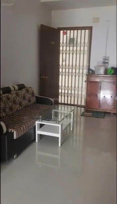 Chung cư Belleza quận 7 49m² giá 2.65 tỷ - Sổ hồng chính chủ, hỗ trợ vay