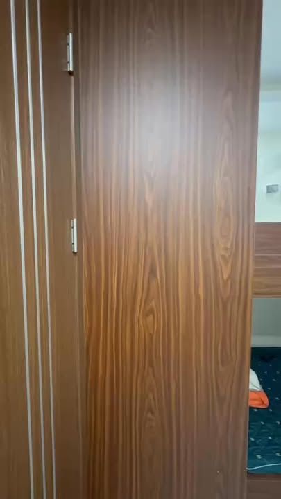 Phòng cho thuê ngõ 296 Lĩnh Nam, 20m² giá 4 triệu - Đầy đủ nội thất, không chung chủ