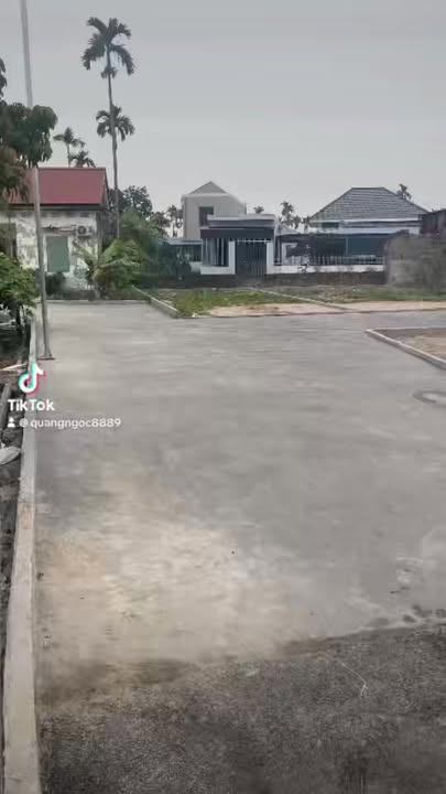 Đất nền An Trường, Hải Phòng 60m² giá 900 triệu - Tiềm năng sinh lời cao!