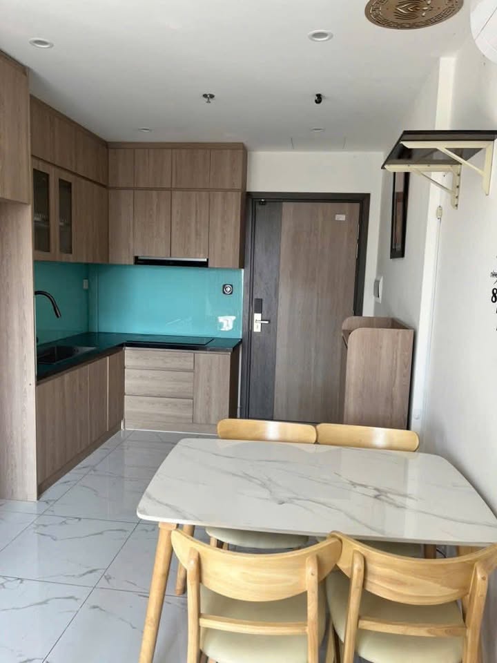 Căn hộ Beverly Solari Thủ Đức 2PN giá 10 triệu - Sẵn sàng vào ở!