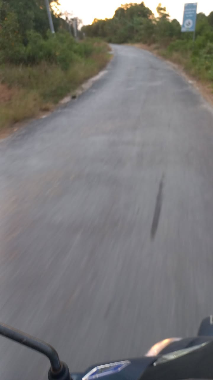 Đất nông nghiệp 15.269m² xã Hàng Vịnh giá 2 tỷ - Mặt tiền lộ 51m, vị trí tiềm năng!