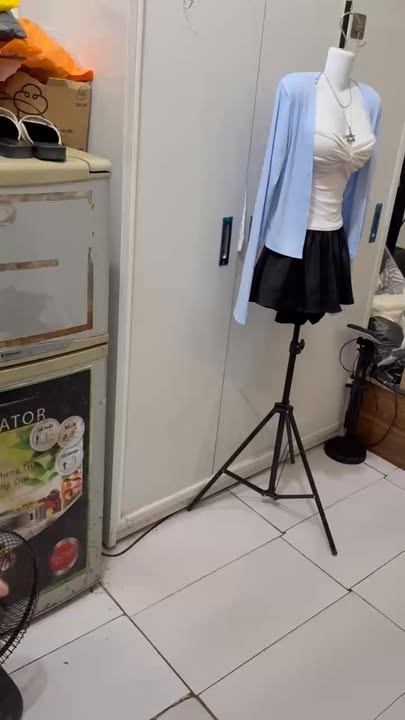 Phòng trọ Minh Khai quận Bắc Từ Liêm 20m² giá 2 triệu - Không chung chủ, đầy đủ tiện nghi!