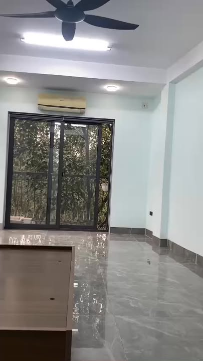 Room cho thuê tại Tân Triều, Thanh Trì - 50m² giá chỉ 6 triệu/tháng, vào ở ngay!