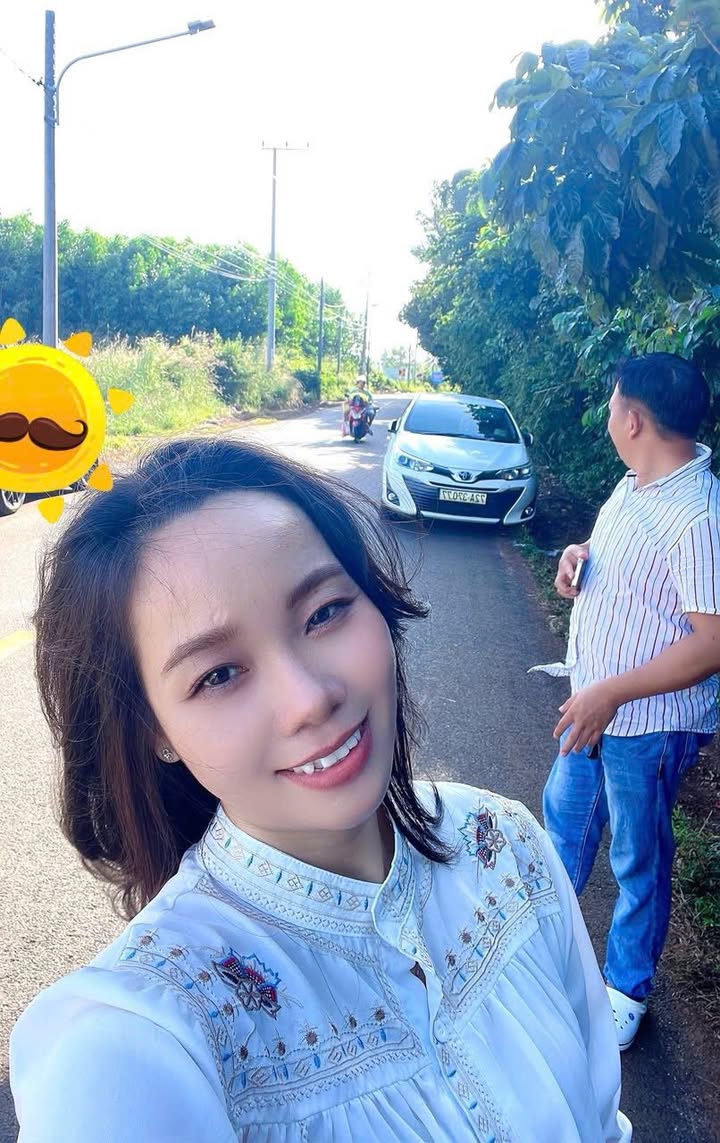 Đất nền Long Tân 450m² giá 1 tỷ - Đường nhựa Tim Vàng, sổ đỏ chính chủ!