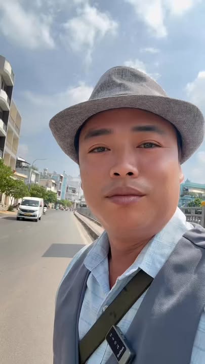 Mặt tiền kinh doanh 688 Tân Kỳ Tân Quý 38m² giá chỉ 5.95 tỷ - Đầu tư sinh lời ngay!