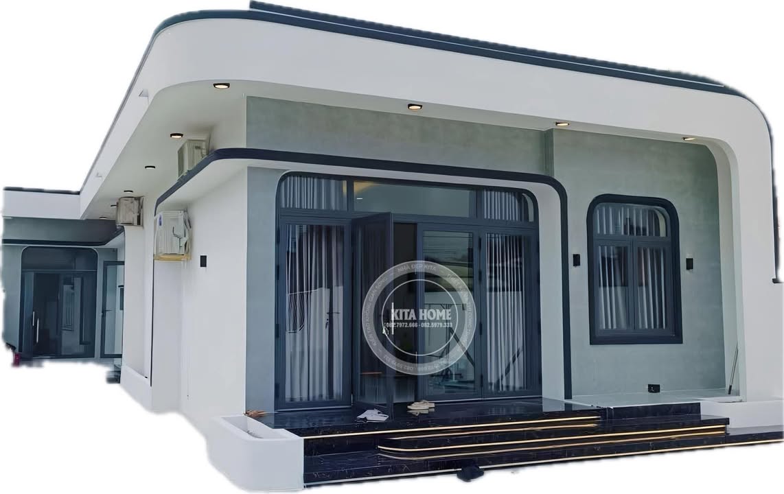 Đất nền chính chủ đường Đào Duy Từ, Pleiku 120m² giá chỉ 500 triệu - Cơ hội đầu tư hấp dẫn!