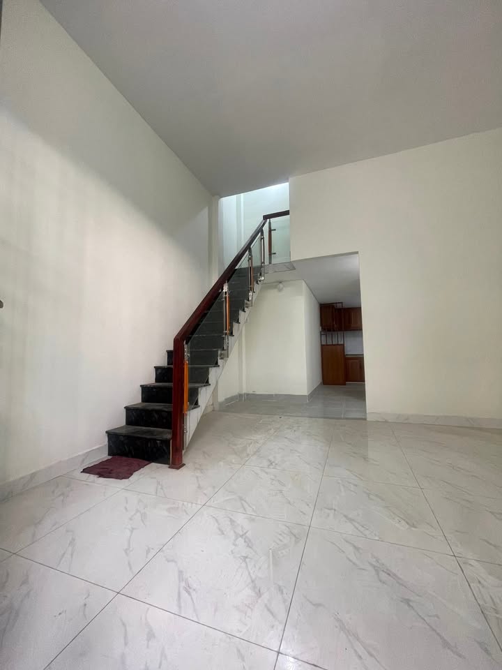 Nhà cấp 4 tầng lửng 50m² giá 1.48 tỷ - Giảm 100 triệu ngay hôm nay!
